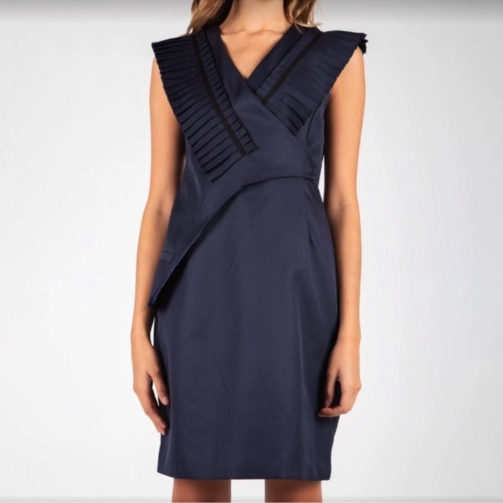 NWT BEULAH Dress